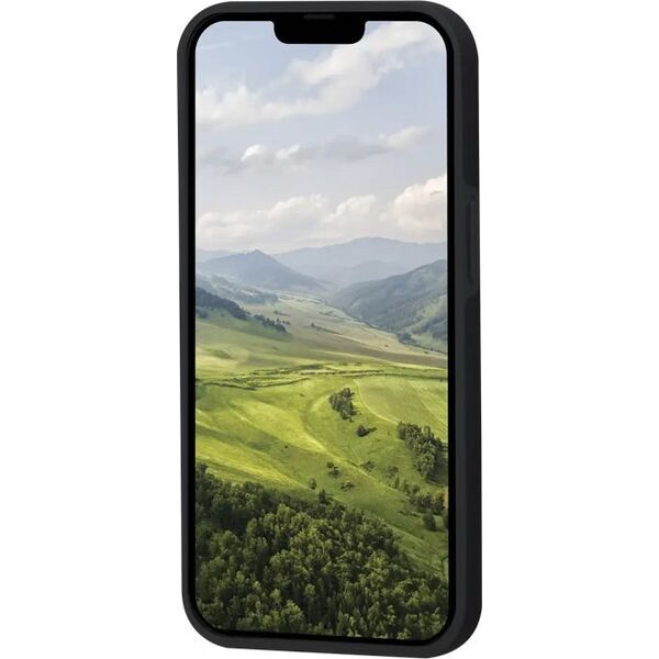 dbramante Apple iPhone 15 Pro Max Iceland Ultra D3O with MagSafe by Dbramante1928 Mėlyna