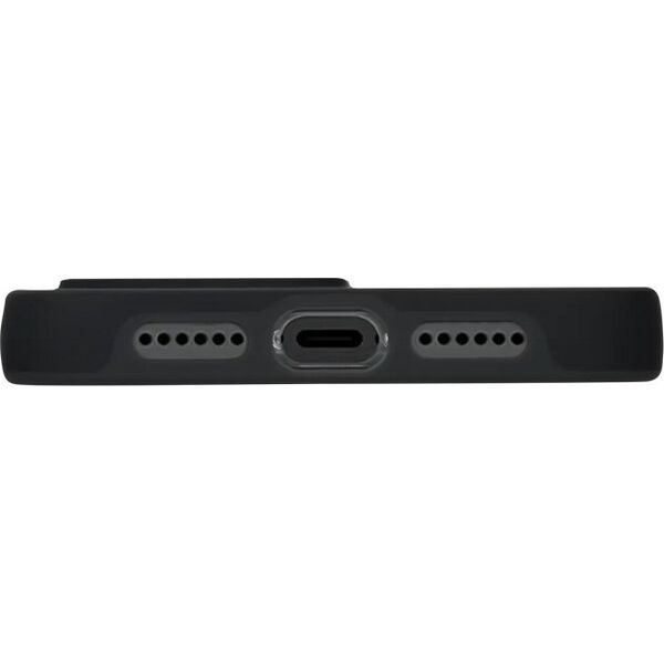dbramante Apple iPhone 15 Pro Max Iceland Ultra D3O with MagSafe by Dbramante1928 Mėlyna