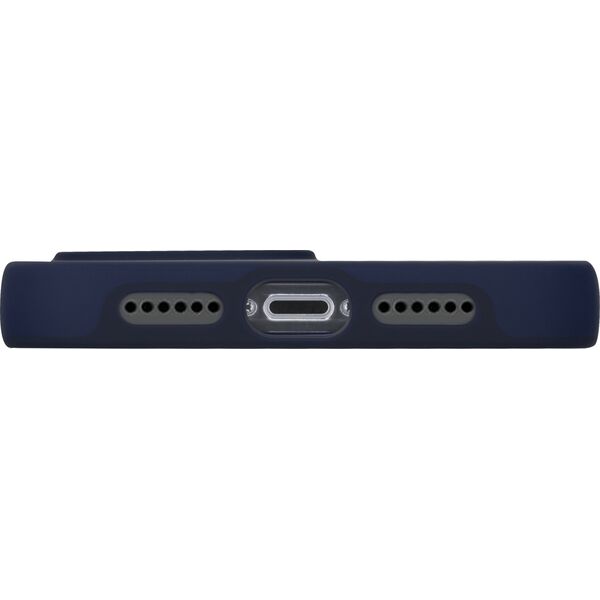 dbramante Apple iPhone 15 Iceland Ultra D3O with MagSafe by Dbramante1928 Mėlyna