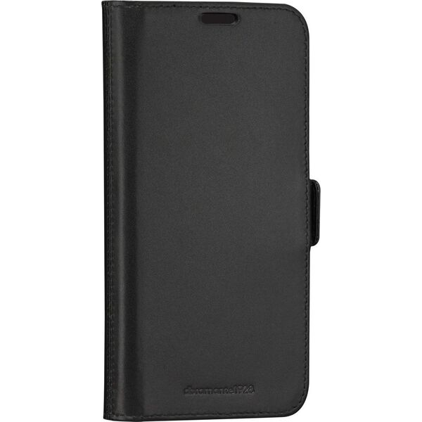 dbramante Samsung Galaxy S24 Lynge 2-in-1 Wallet Case by Dbramante1928 Juodas