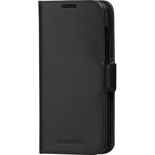 dbramante Samsung Galaxy S24 Lynge 2-in-1 Wallet Case by Dbramante1928 Juodas