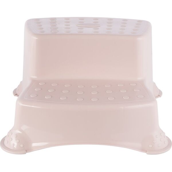 Safety 1st OK dvigubas laiptelis, pink, 10029-581