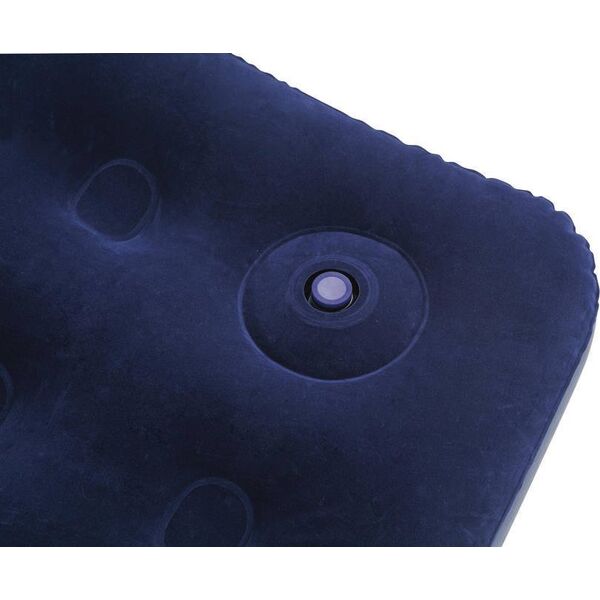 Bestway Bestway dwuosobowy materac dmuchany Air Mattress Full 191x137x28 cm 67225