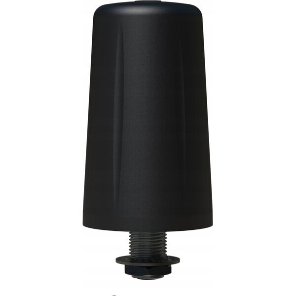 Antena Panorama Antennas Panorama Antennas LPB-24-58-NJ antena Antena dookólna 5 dBi