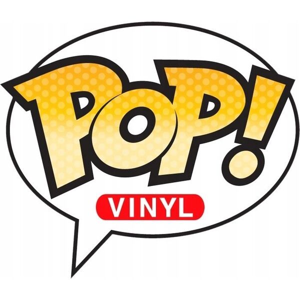 Figurka FUNKO Pop Animation: One Piece - Vinsmoke Sanji, Collectible figure, Anime & Manga
