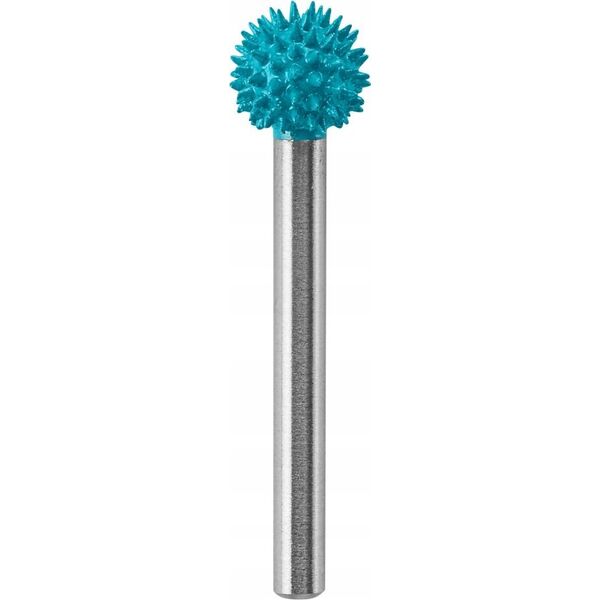 Dremel Dremel 26159951DM Raspelfräser Rustfrit stål Rasp 8.2 mm 1 stk