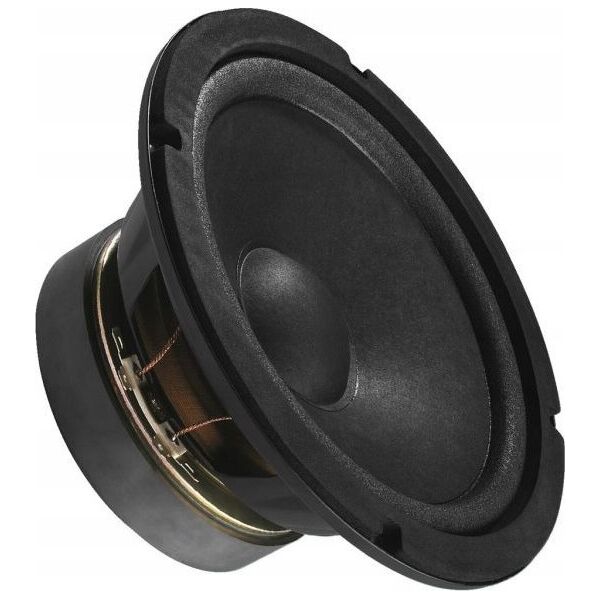 Kolumna Monacor SP-17/4 Universal speaker, 30 W, 4 Ω