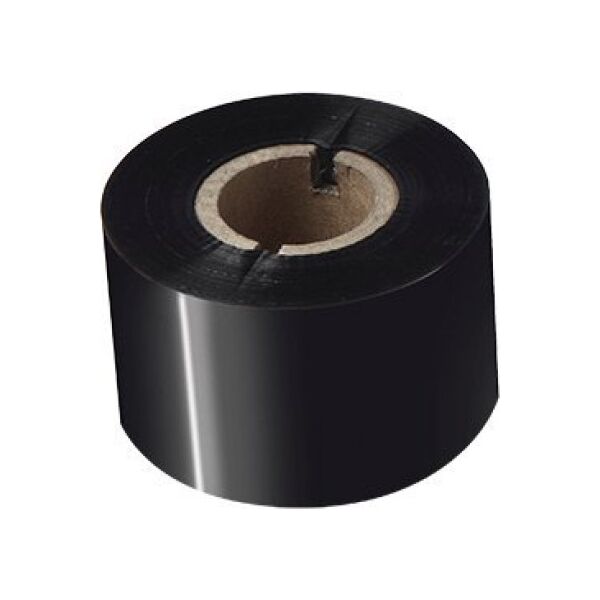 Brother Brother BWS1D300060, TD-4520TN, TD-4420TN, TD-4650TNWB, TD-4650TNWBR, TD-4750TNWB, TD-4750TNWBR, Black, Thermal transfer, Black, Brother, 6 cm
