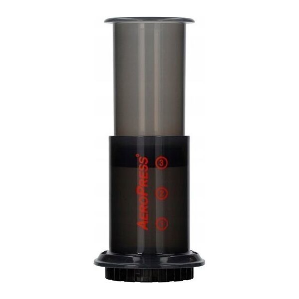 Melitta Junior Home - Coffee Maker (505124) /Pretend Play