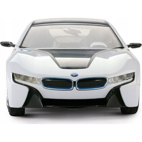 Rastar R/C 1:14 BMW I8 RASTAR