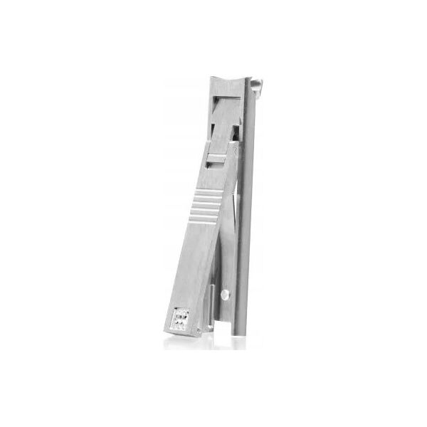 Zwilling Satynowa obcinarka ZWILLING Twin S 42440-000-3 - 6 cm stal nierdzewna