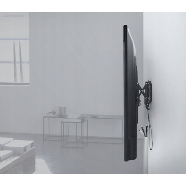 One For All One for All TV Wall mount 120 Solid Tilt & Forward XL  WM 4920