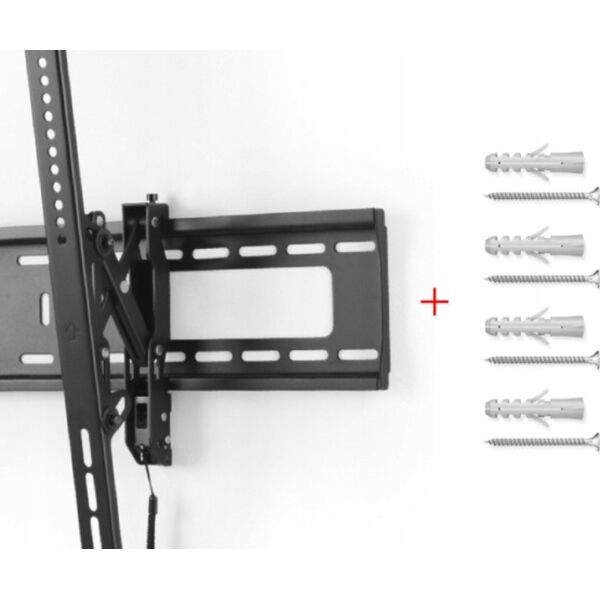 One For All One for All TV Wall mount 120 Solid Tilt & Forward XL  WM 4920