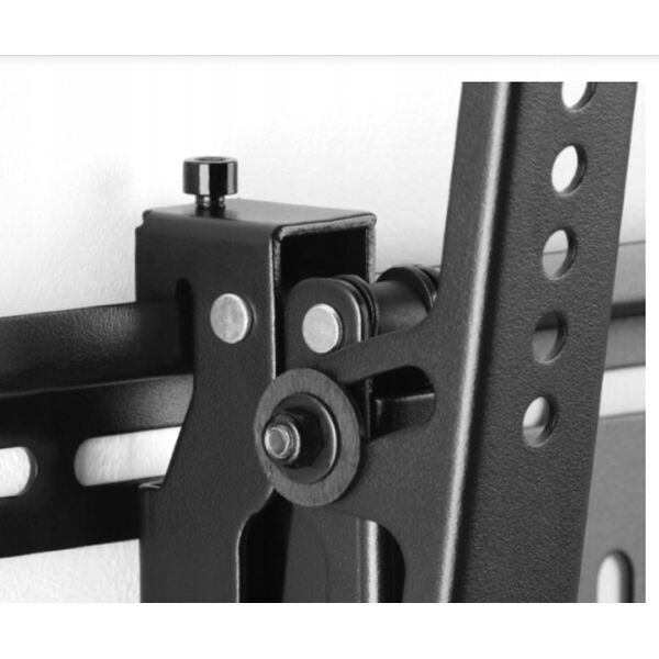 One For All One for All TV Wall mount 120 Solid Tilt & Forward XL  WM 4920