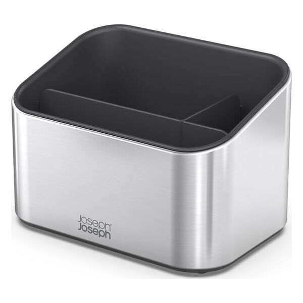 Joseph Joseph Joseph Joseph Sink Tidy Stainless Steel