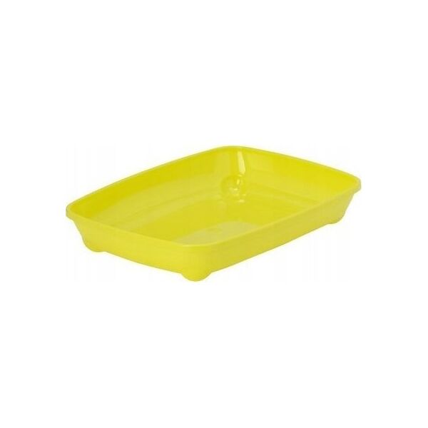 Yarro International YARRO KUWETA 28x37x6cm CLASSIC ZIELONA