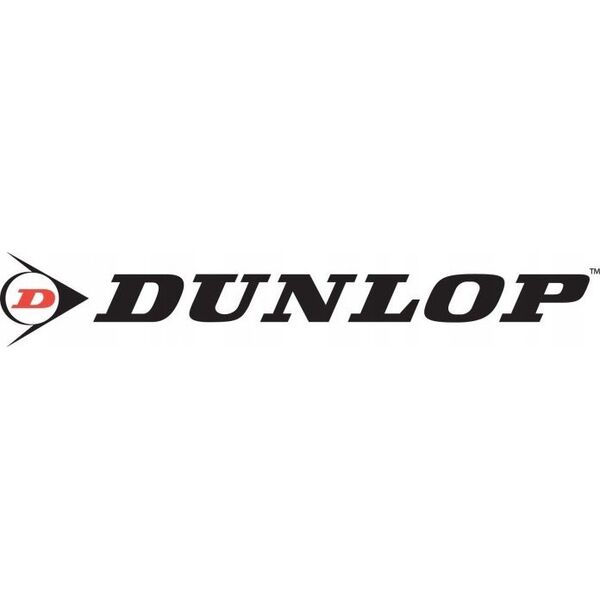 Dunlop PODNOŚNIK SAMOCHODOWY LEWAREK HYDRAULICZNY DUNLOP 2000Kg