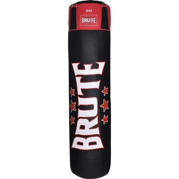 BRUTE WOREK BOKSERSKI BRUTE 36KG