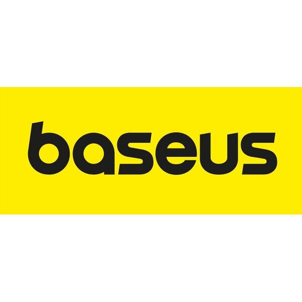 Baseus Uchwyt z chłodzeniem Baseus MagPro II Ultra-Thin (czarny)