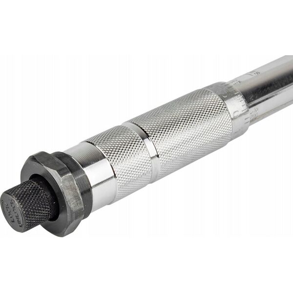 Honiton ROCKFORCE KLUCZ DYN.  1/4"  2-24Nm
