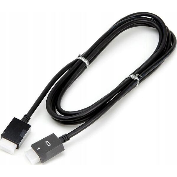 Samsung One Connect Cable (3 meter)