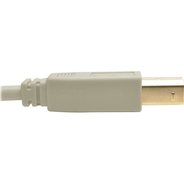 Kabel USB Eaton Usb 2.0 A To B Cable (M/M),