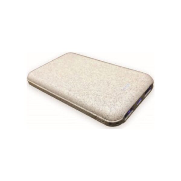 Powerbank BIOnd BIOnd BIO-1000-PB 10000mAH FAST Charge Power Bank