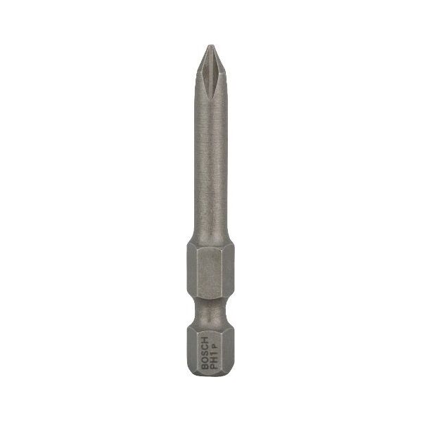Bosch Screwdriver bit extra hard Bosch 2607001526