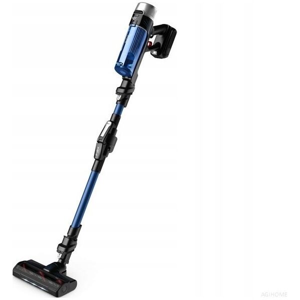 Tefal VACUUM CLEANER STICK TY20C4WO TEFAL