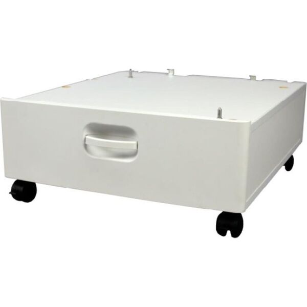 Ricoh Ricoh Low Cabinet 54 - Printer cabinet  for Ricoh MP C2504exASP MP C2504exSP