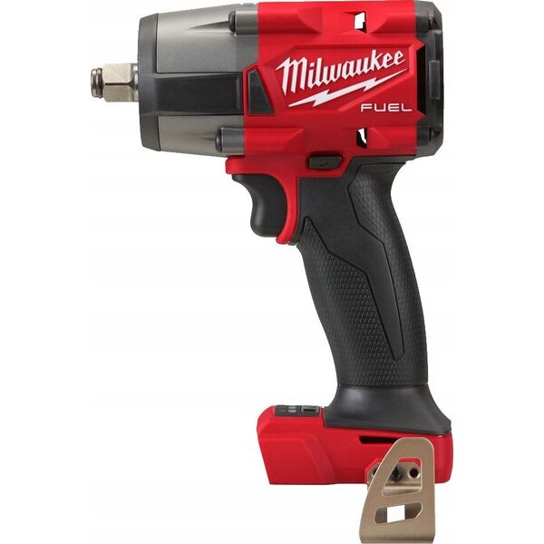 Klucz udarowy Milwaukee MILWAUKEE.KEY UD.M18FMTIW2F12-0 745Nm RING ...