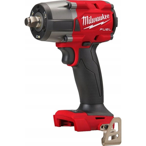 Klucz udarowy Milwaukee MILWAUKEE.KEY UD.M18FMTIW2F12-0 745Nm RING ...