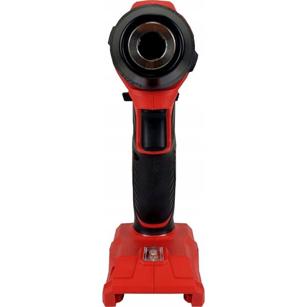 Wiertarko-wkrętarka Sourcing DRILL DRIVER CORDLESS 3021CA 20V
