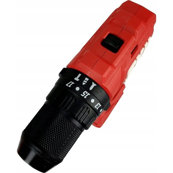 Wiertarko-wkrętarka Sourcing DRILL DRIVER CORDLESS 3021CA 20V