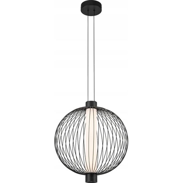 Lampa wisząca Milagro PENDANT LAMP KYOTO 32W LED 43CM