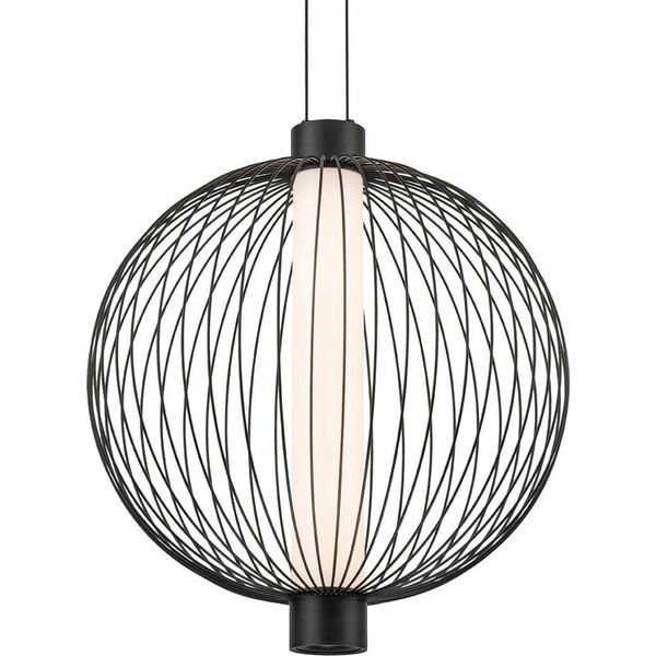Lampa wisząca Milagro PENDANT LAMP KYOTO 32W LED 43CM