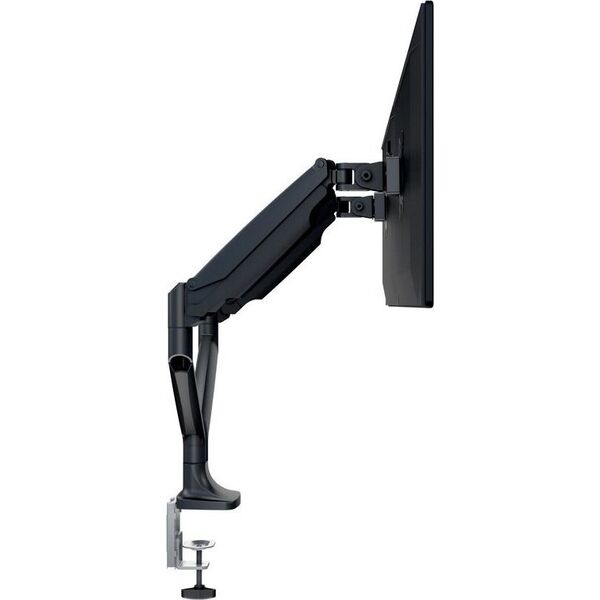 MultiBrackets MB-3286