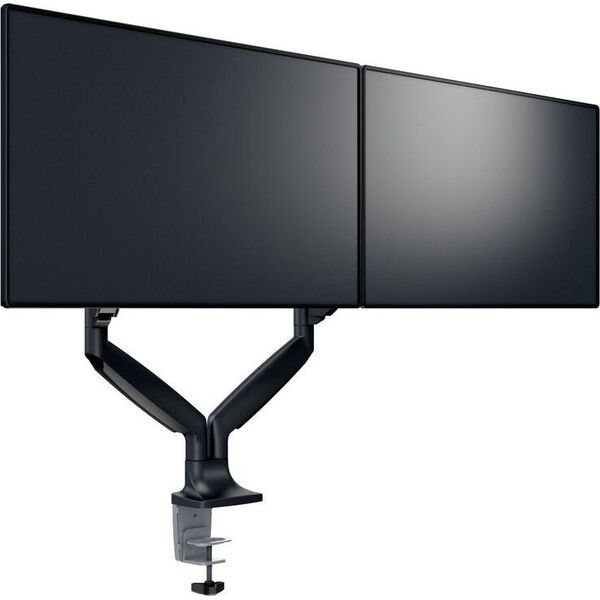 MultiBrackets MB-3286