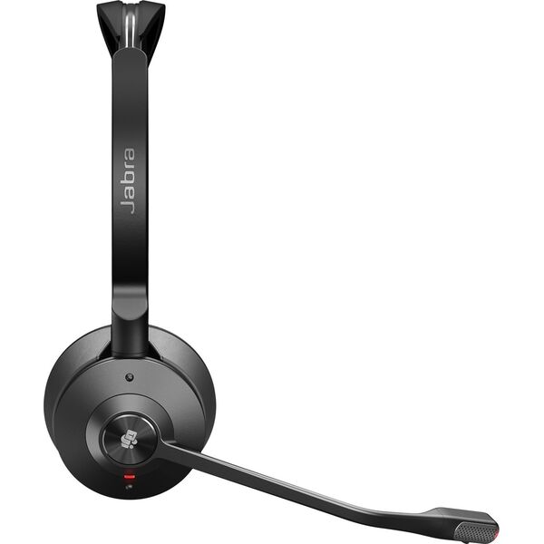 Słuchawki GN Audio Germany JABRA Engage 55 SE Stereo Link400a MS