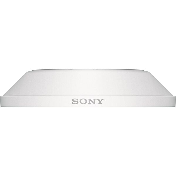 Mikrofon Sony Sony MAS-A100 - Mikrofon