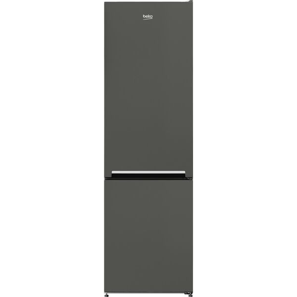 Lodówka Beko Refrigerator BEKO RCSA300K40GN