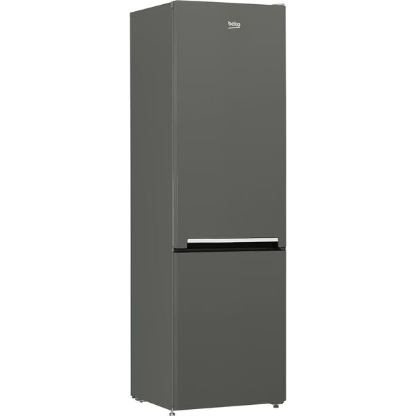 Lodówka Beko Refrigerator BEKO RCSA300K40GN