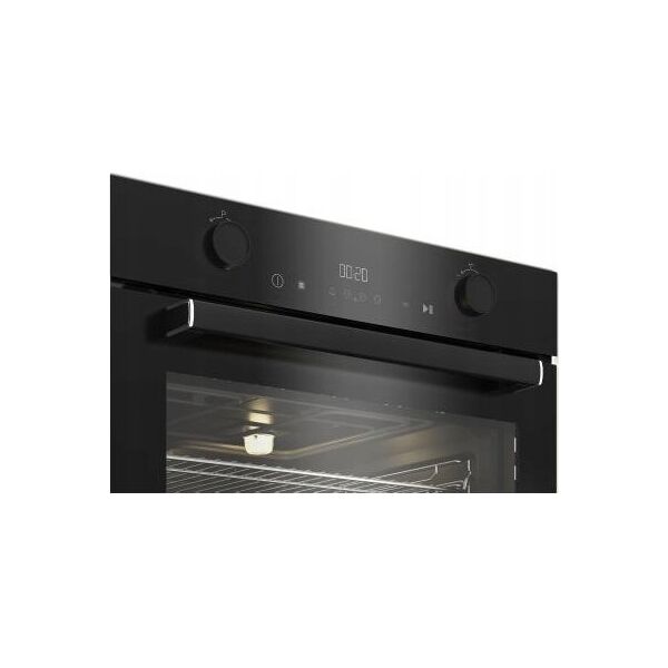 Piekarnik Beko Oven BEKO BBVM17400B