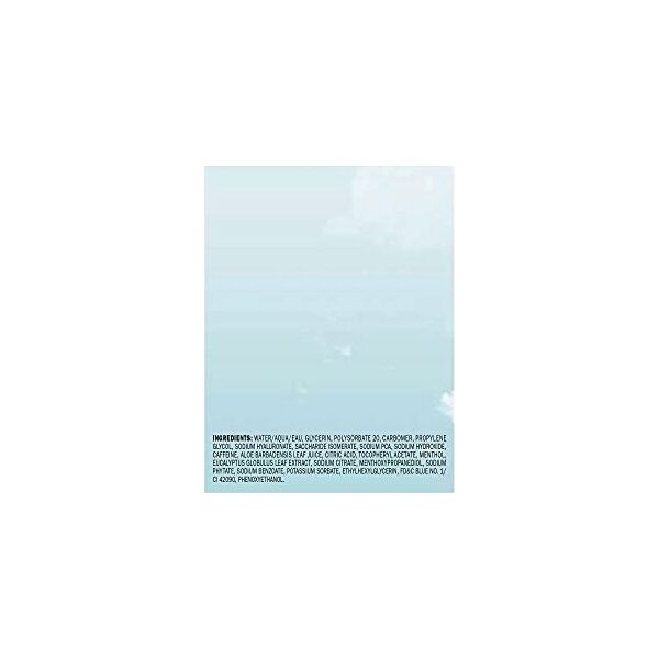 Peter Thomas Roth Peter Thomas Roth, Water Drench, Hydrating, Hyaluronic Acid, Gel Mask, For Face, 150 ml For Women