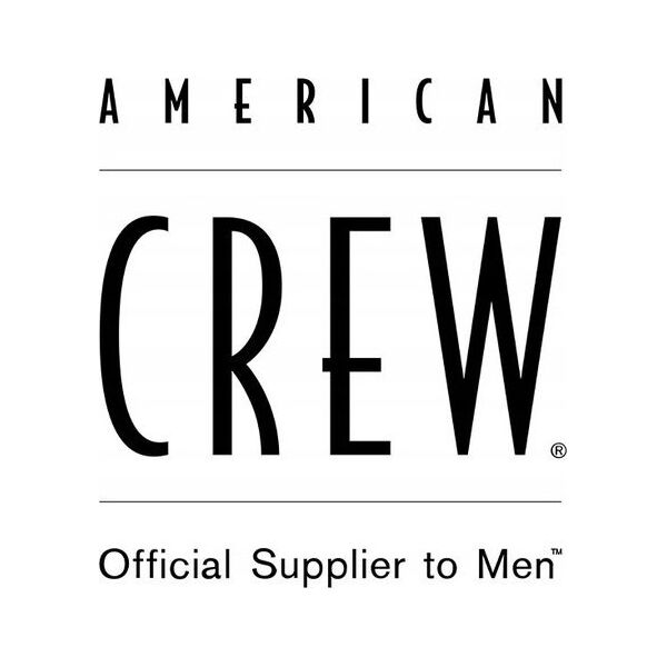 American Crew American Crew, Prep & Prime, Hair Toning Spray, For All Types, 250 ml For Men