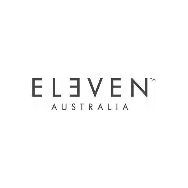 eleven australia Eleven Australia, Repair My Hair, Paraben-Free, Hair Shampoo, For Nourishing, 960 ml For Women
