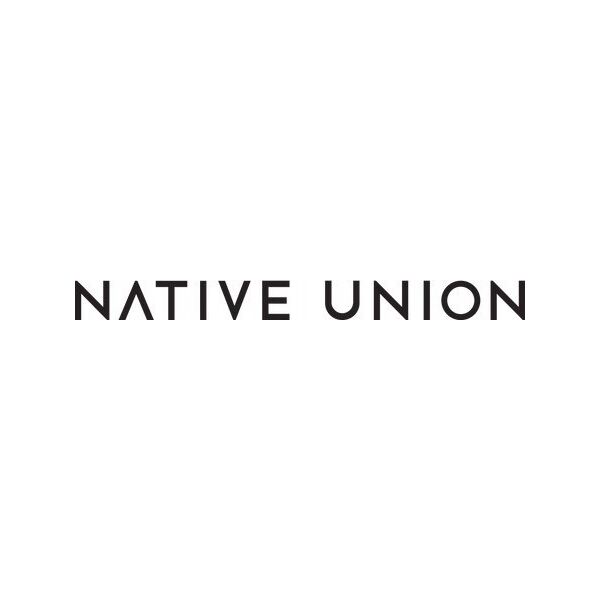 Native Union Native Union Re(Classic) Etui