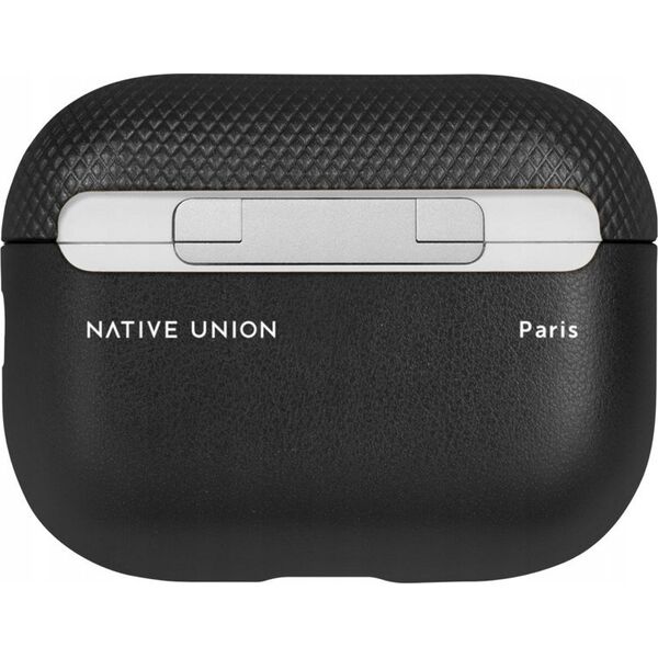 Native Union Native Union Re(Classic) Etui