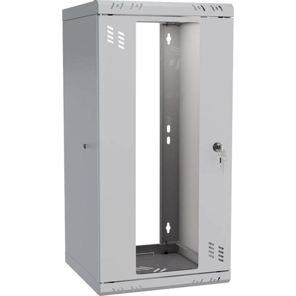 Szafa STALFLEX SZAFA RACK WISZĄCA S-RC10-12U-300GG STALFLEX