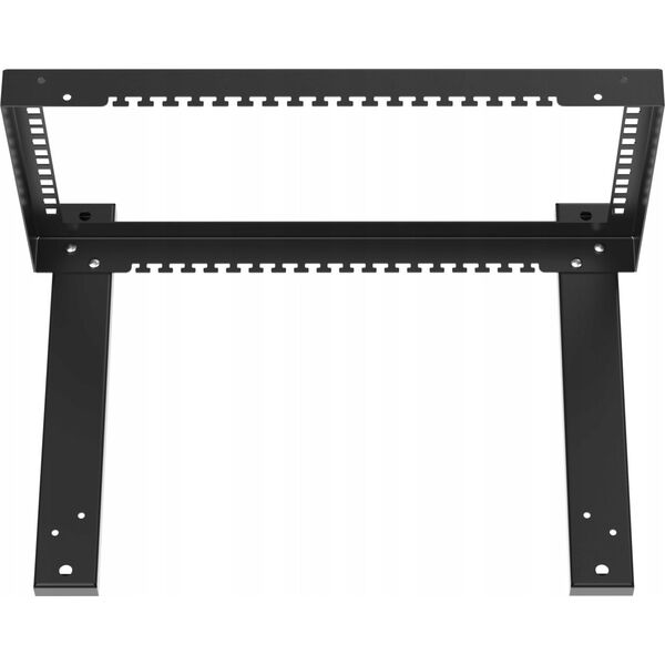 STALFLEX STOJAK RACK STR19-4U-B STALFLEX